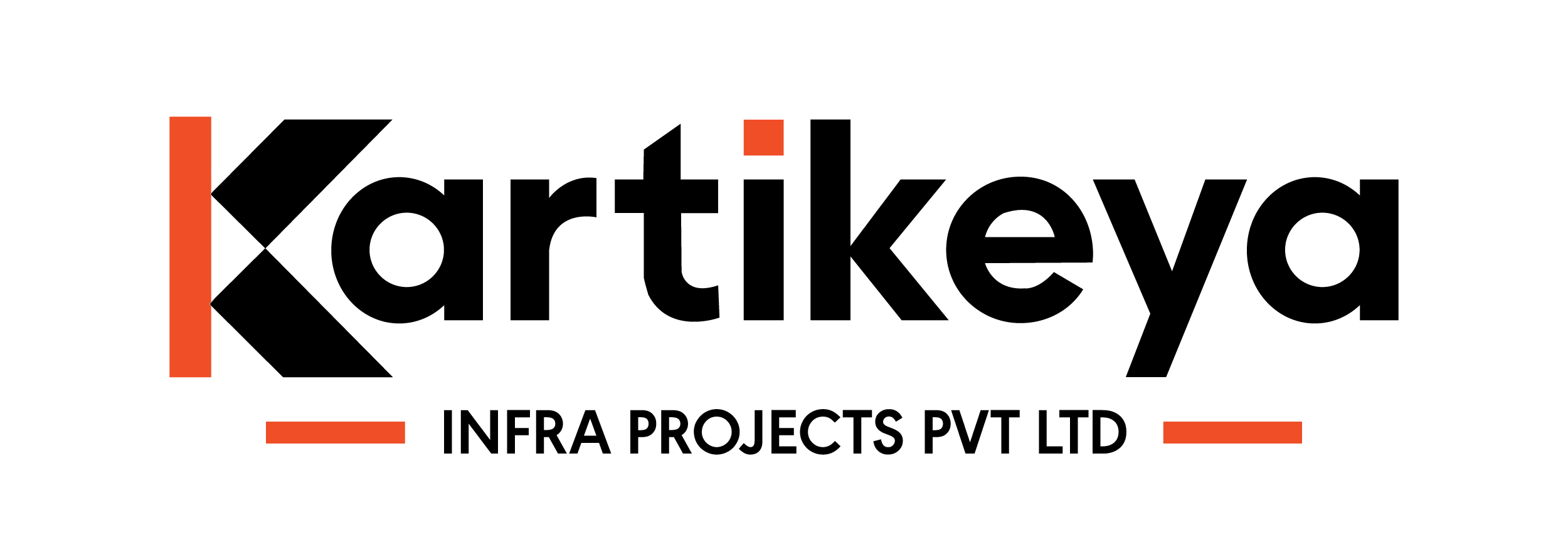 Kartikeya branding